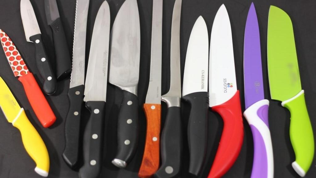 cuchillos-00