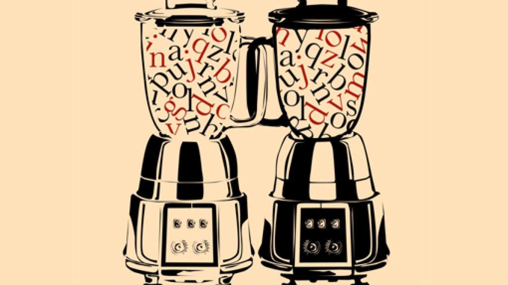 Image: Páginas con mucho gusto