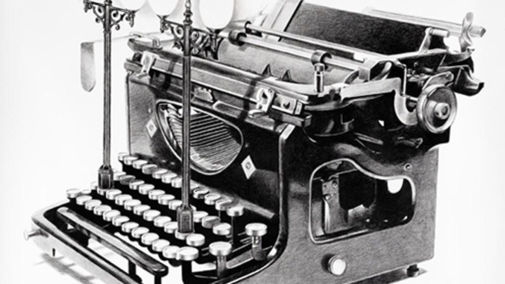 Image: ¿Quiénes son? ¿Dónde están?