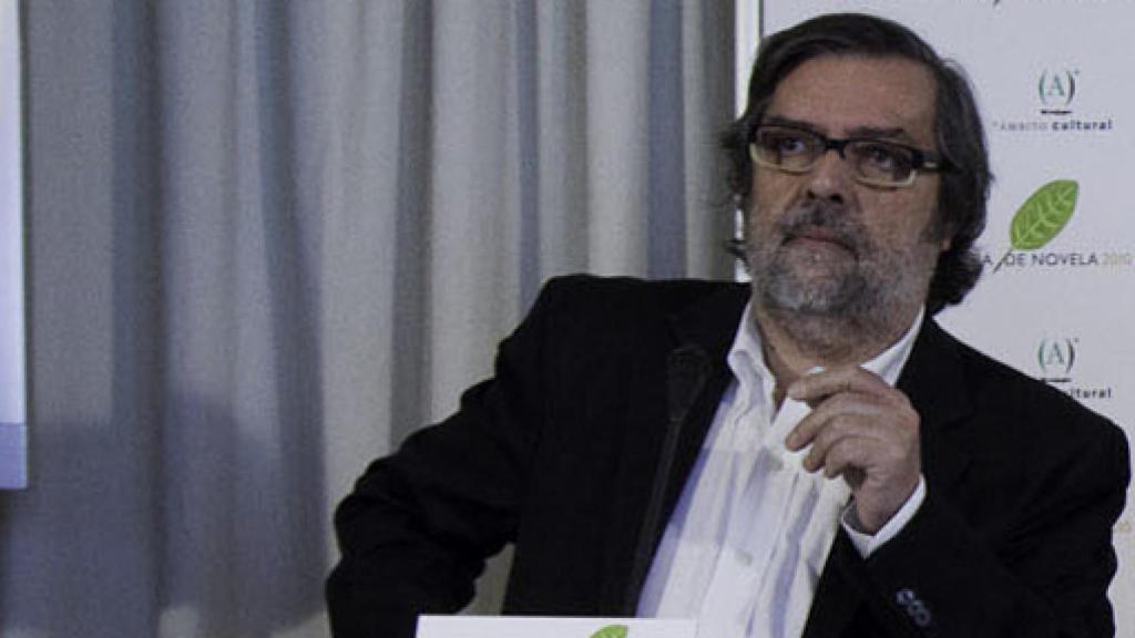 Image: Ramón Pernas