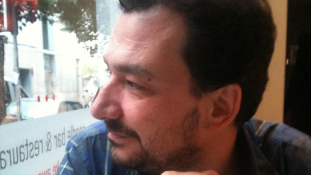 Image: El sí de los perros