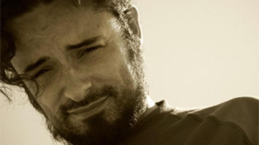 Image: Sergi Bellver