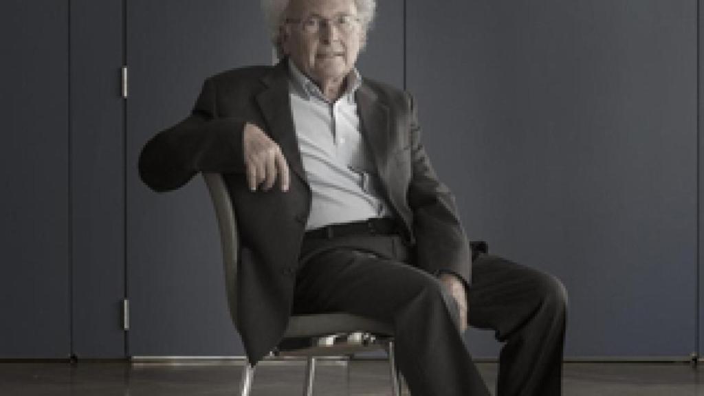 Image: El sueño de Alicia