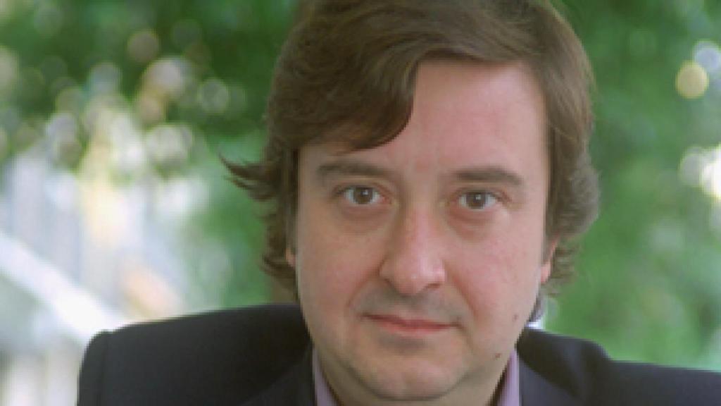 Image: Cuando Lázaro anduvo