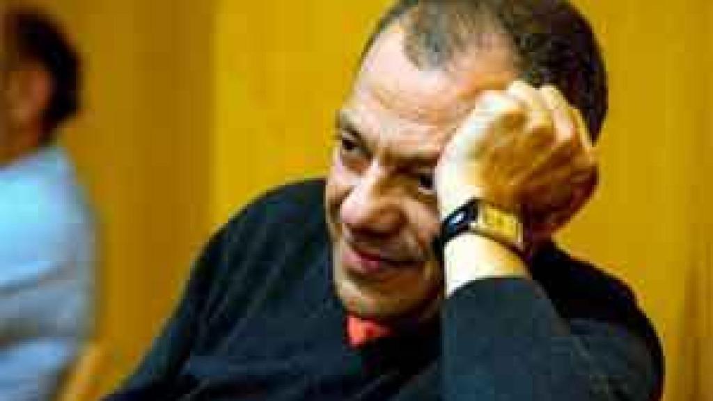 Image: Lluìs Pasqual