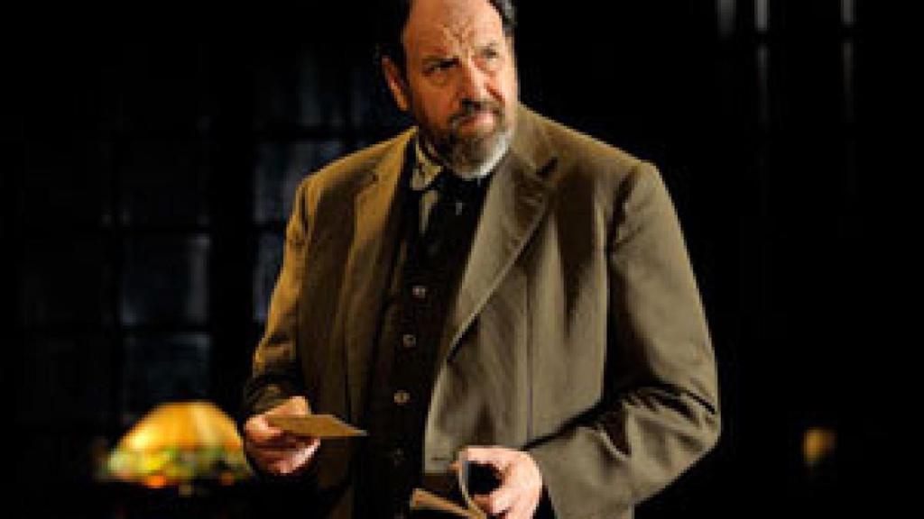 Image: Pou: Llama un inspector es un clásico inteligentemente tramposo