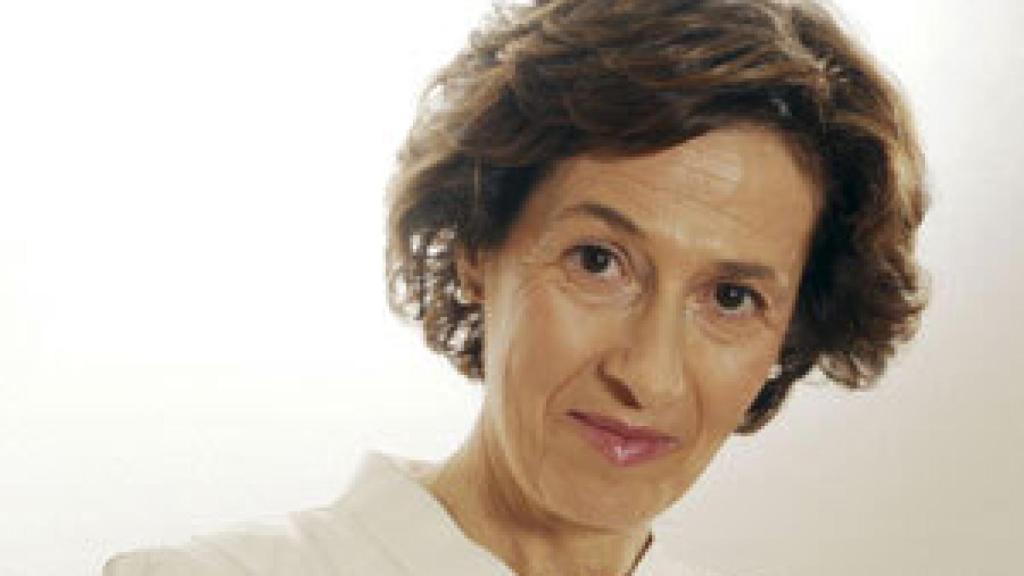 Image: Dime quién soy