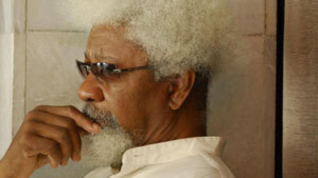 Image: Lanzadera en una cripta