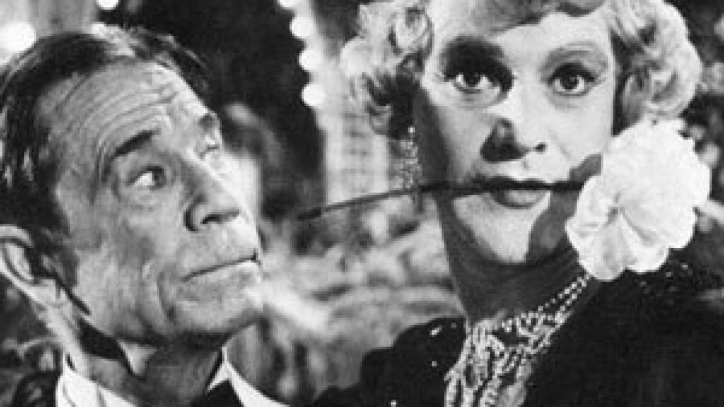 Image: Nadie es perfecto... o sí: Mendicutti cambia el final de Con faldas y a lo loco