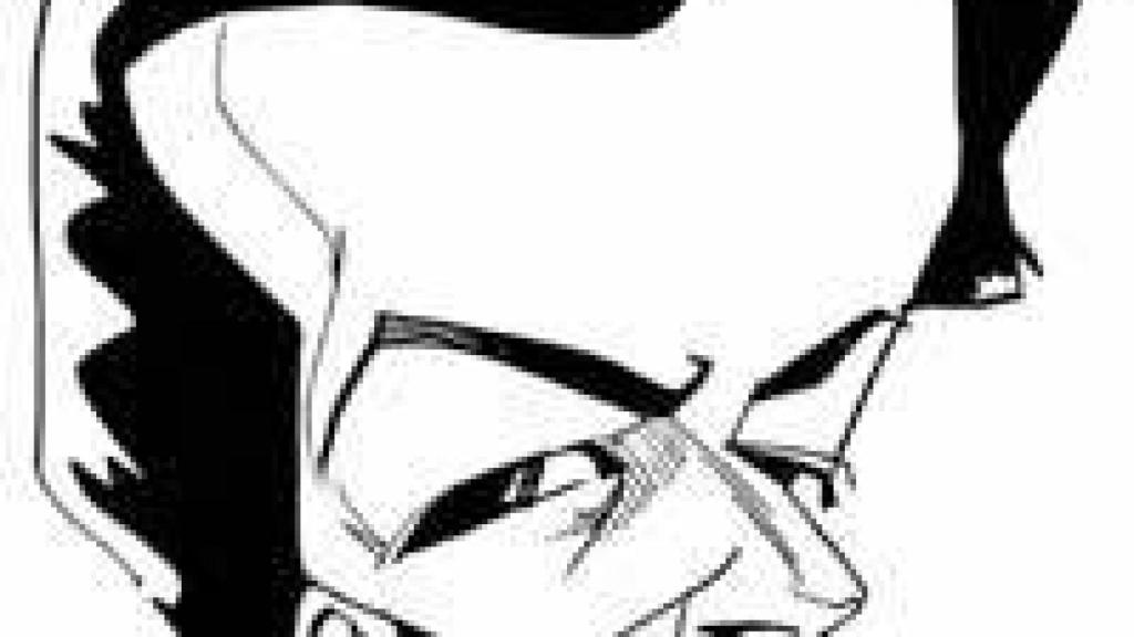 Image: José Martínez