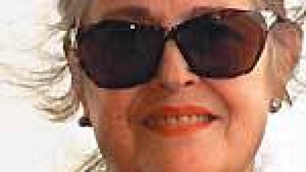 Image: De pérdidas y adioses