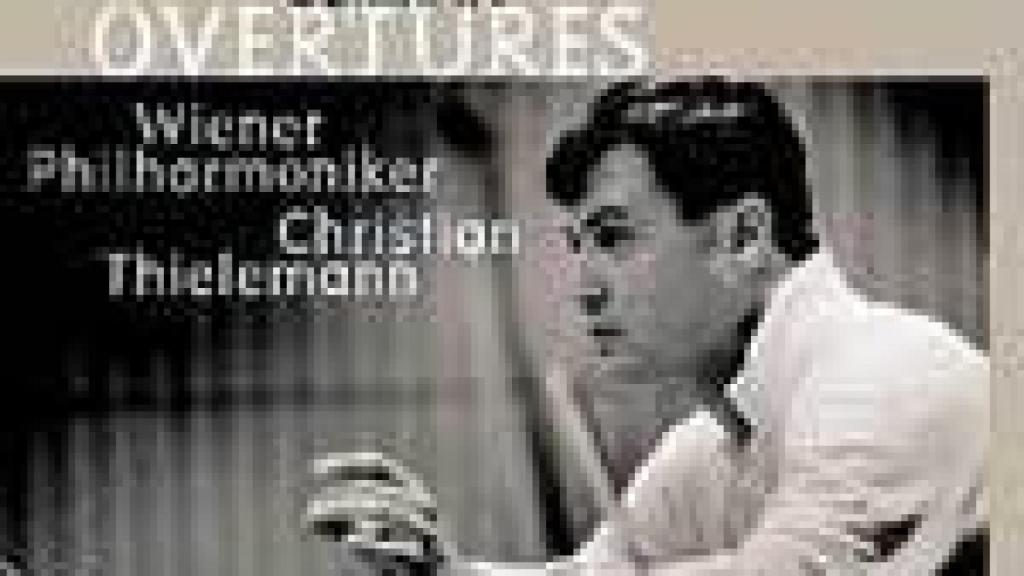 Image: C. Thielemann