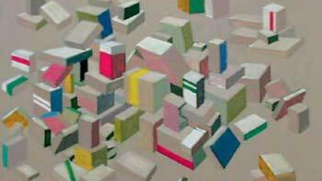 Image: Chema Lumbreras