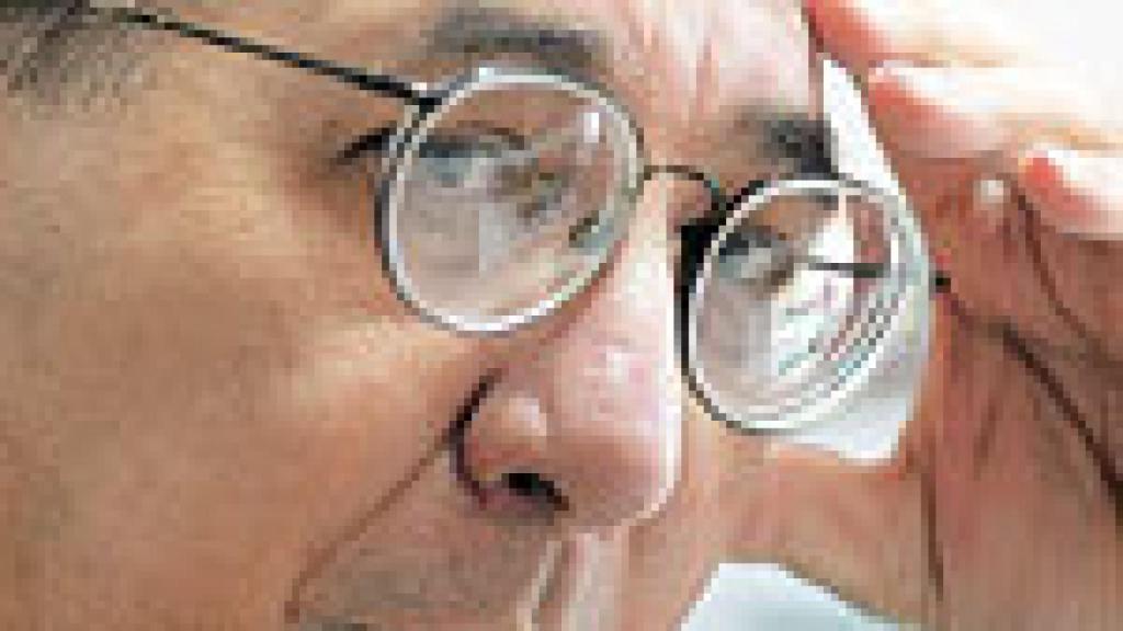 Image: La autobiografía de Fidel Castro, I