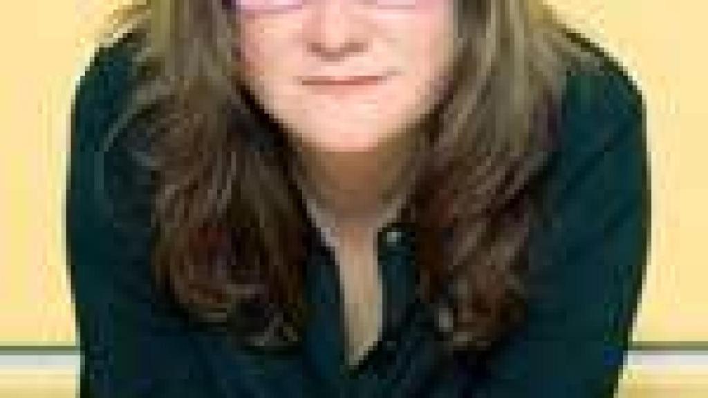 Image: Isabel Coixet