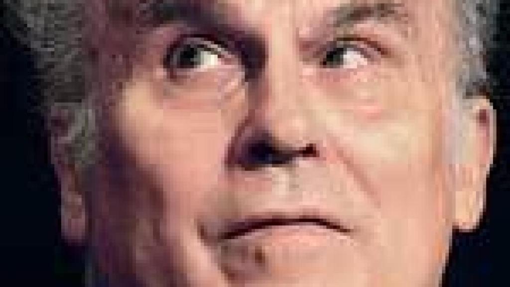 Image: Lapidarium IV