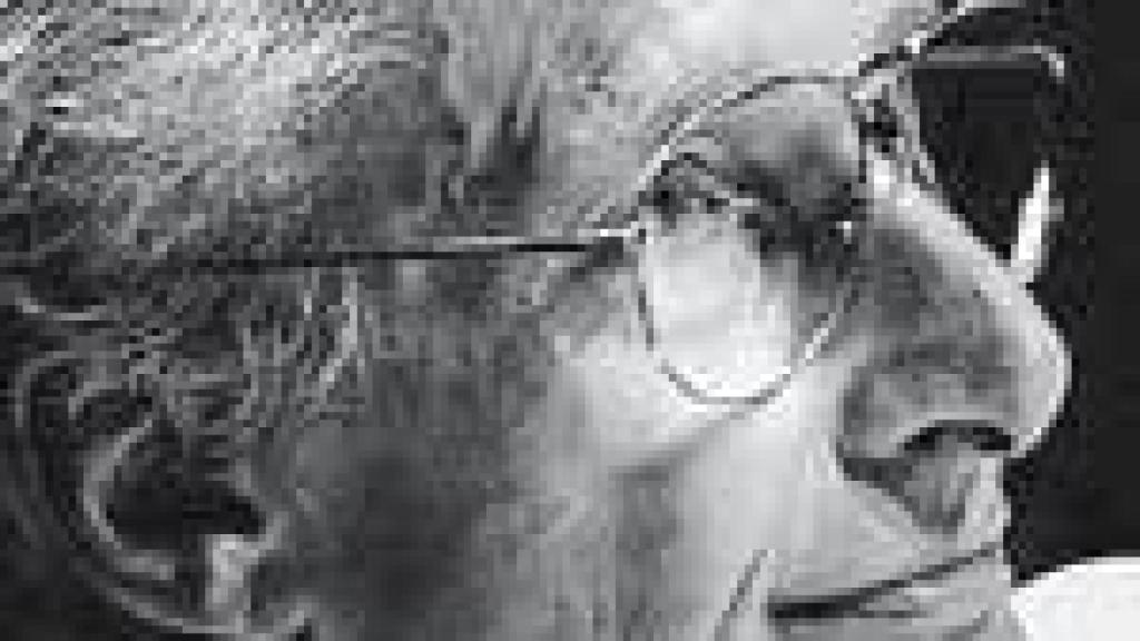 Image: Sigfrido. Un idilio negro