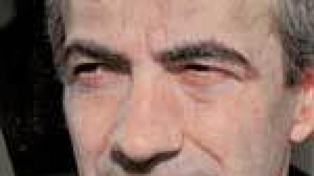 Image: José Antonio Sainz Alfaro