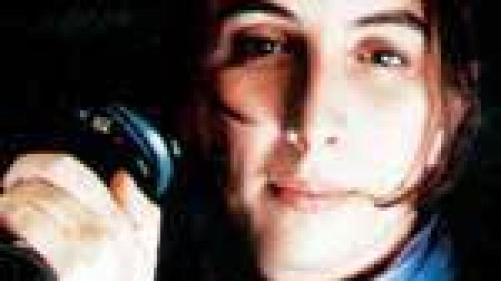 Image: La herencia de Paula Hernández