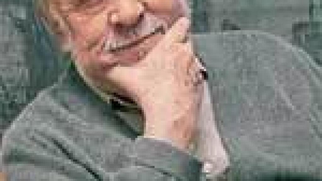 Image: Los duendes jamás olvidan