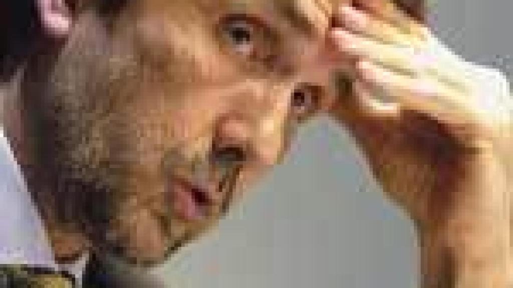 Image: Guárdame bajo tierra