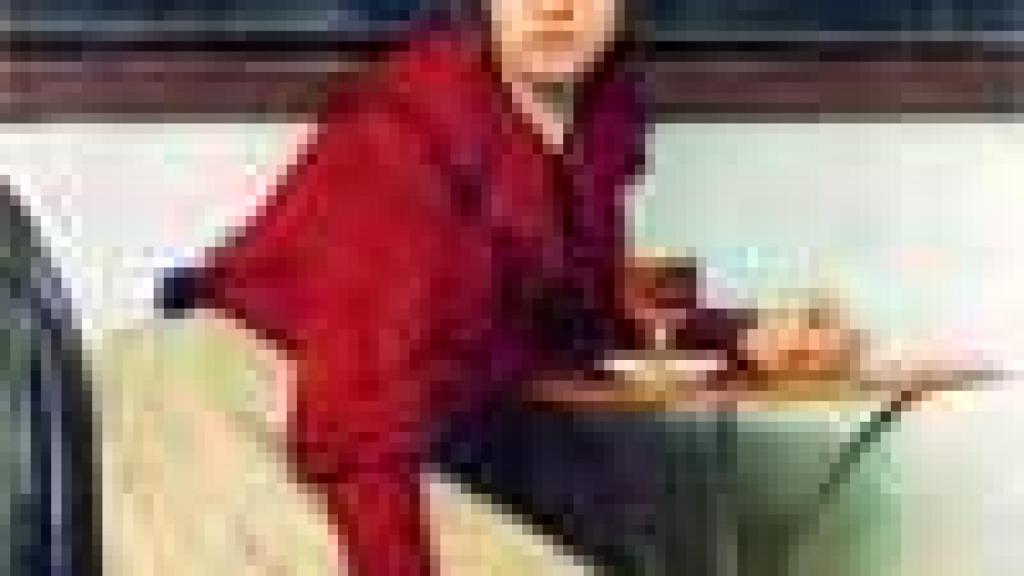 Image: Casas, realismo y sensualidad