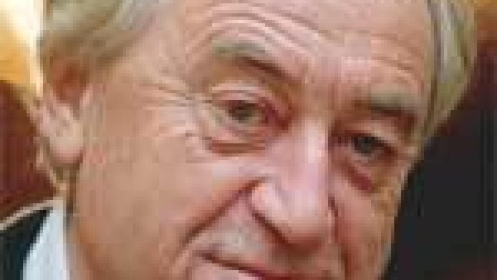 Image: El día de todas las almas