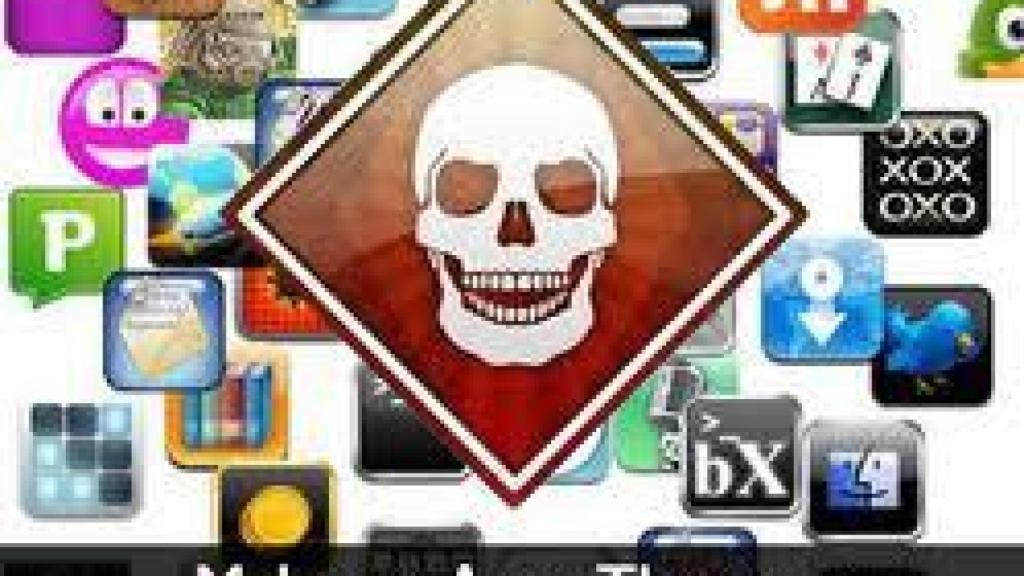 Antivirus y aplicaciones de seguridad en Android, ¿un nuevo negocio o algo necesario?