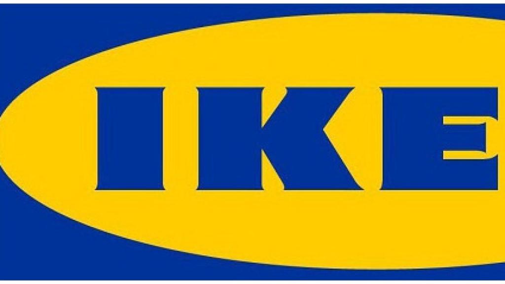 Ikea renueva y mejora su aplicación oficial para Android
