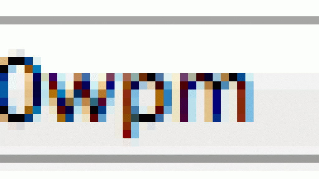Leer rápido está de moda: Spritz en Android