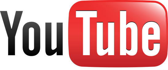 youtube-logo-rm-eng