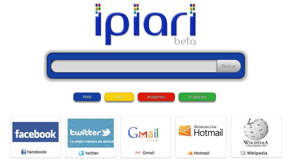 captura_ipiari_omicrono