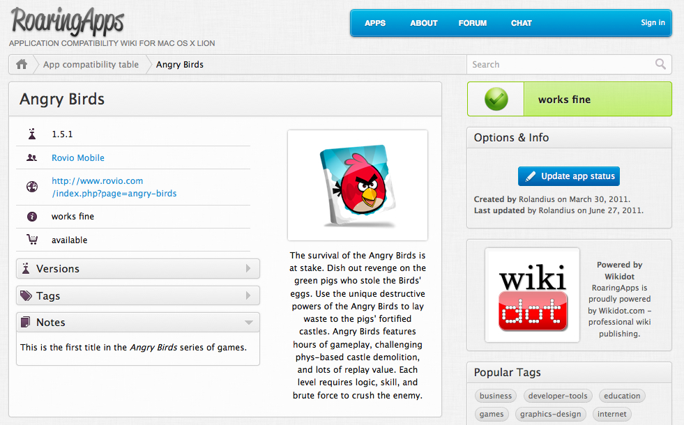 captura_angry birds__roaringapps_omicrono