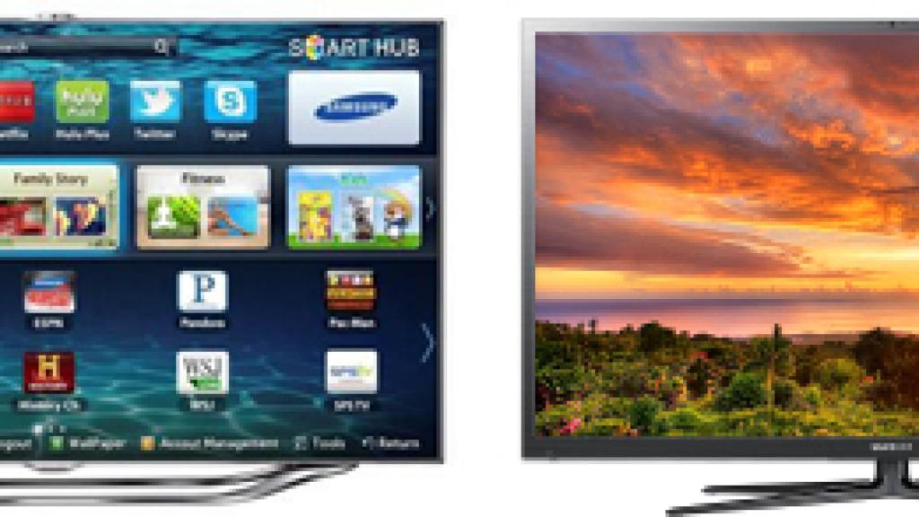 samsung-super-oled-55-01