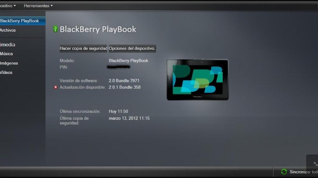 Captura de pantalla 2012-04-17 a la(s) 17.19.36