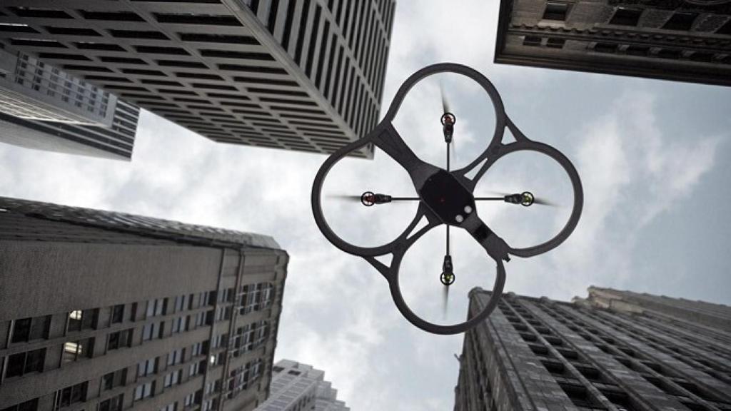 parrot-ar-drone-2-16