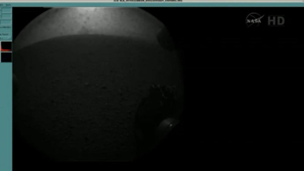 primera-imagen-curiosity-02