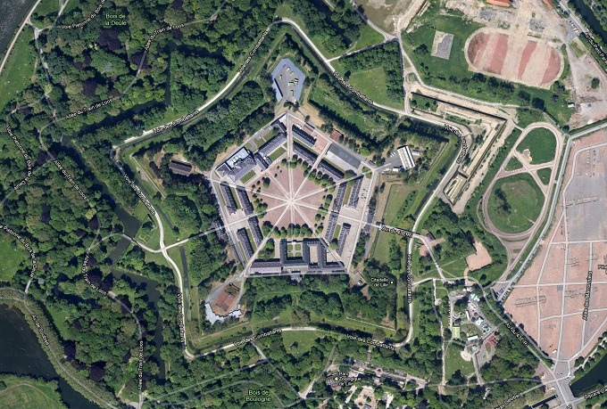 google-maps-45-grados