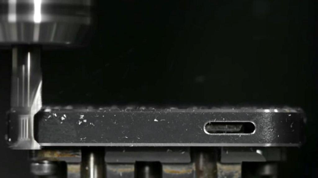 iphone-5-fabricacion