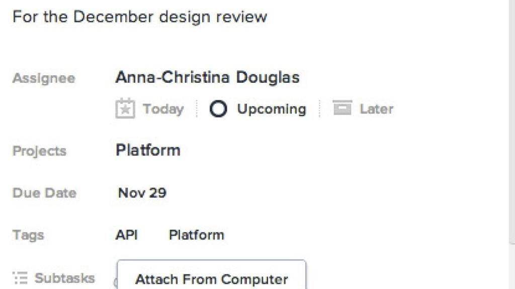 dropbox-chooser-asana-6