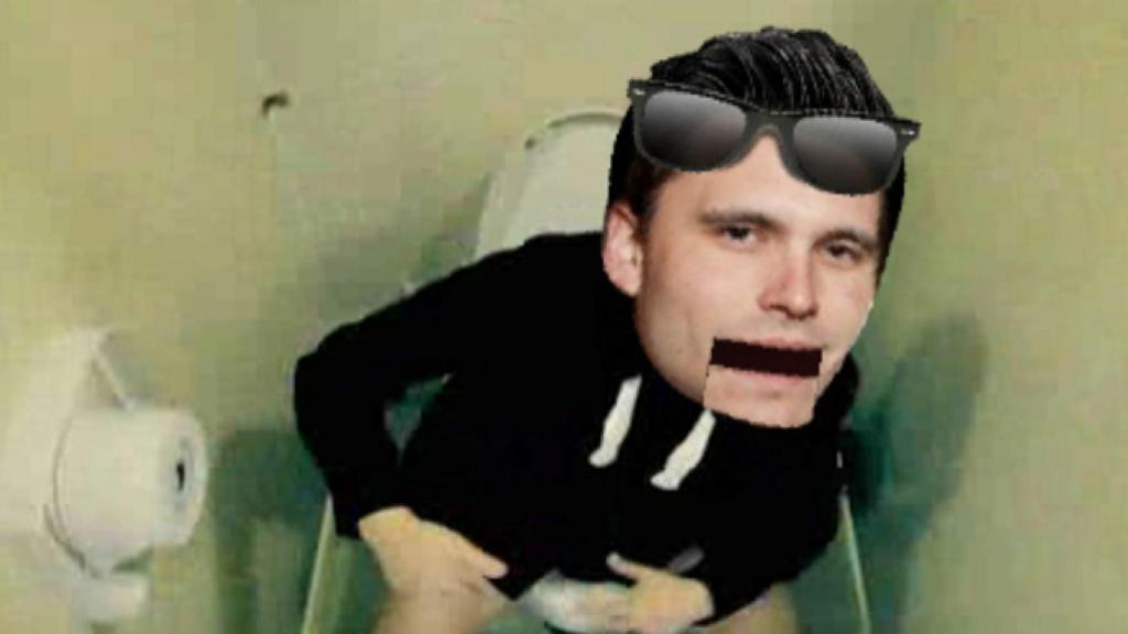 crea-tu-gangnam-style