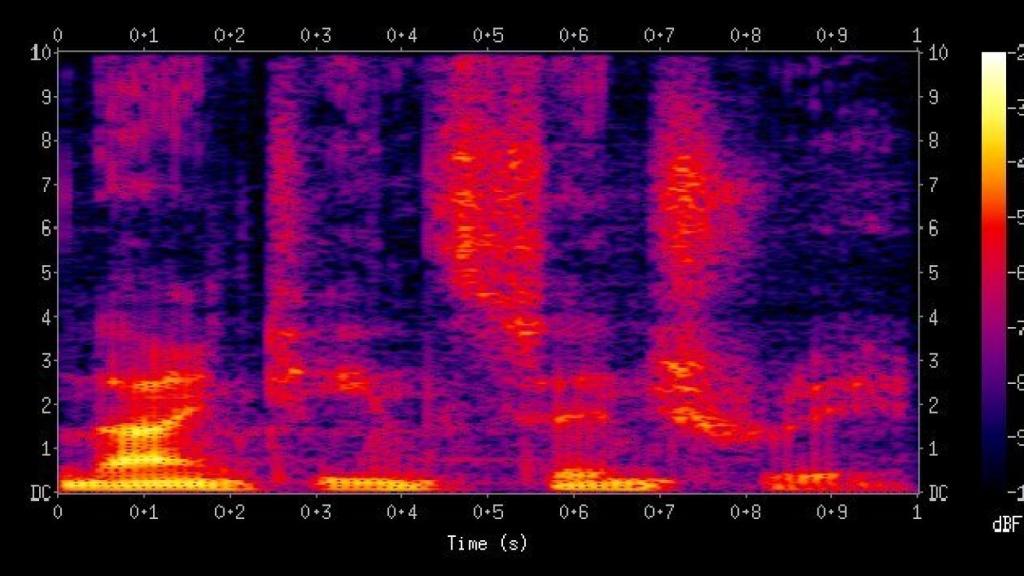 Buscadores_canciones_05