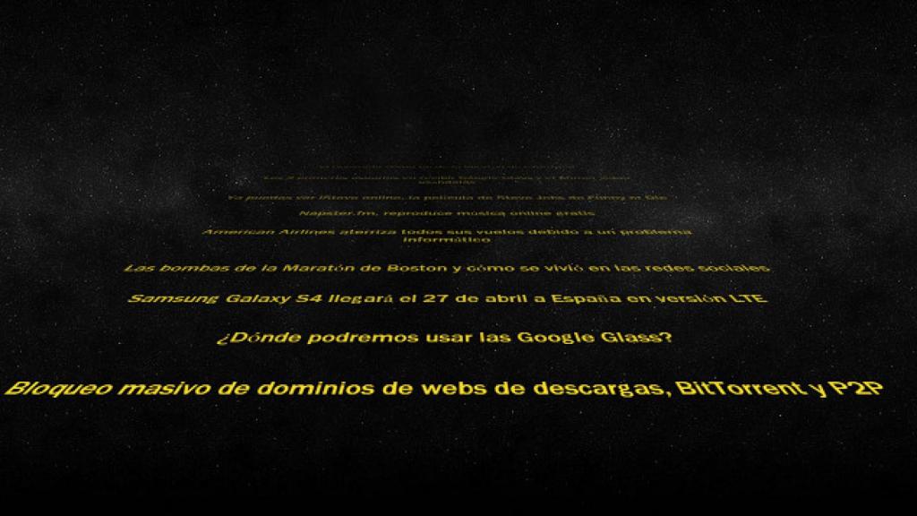 star-wars-reader-omicrono-01