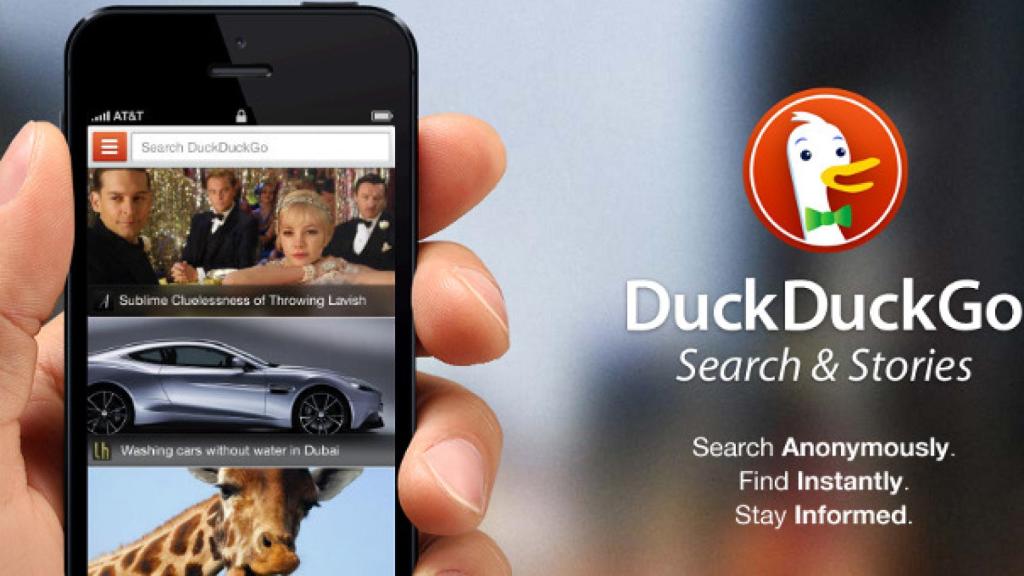 duckduckgo-1