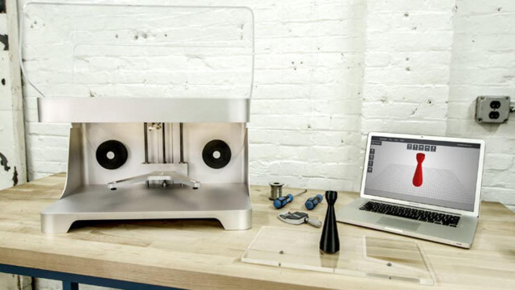 impresora-fibra-carbono