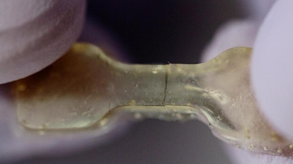 plastico reparable illinois