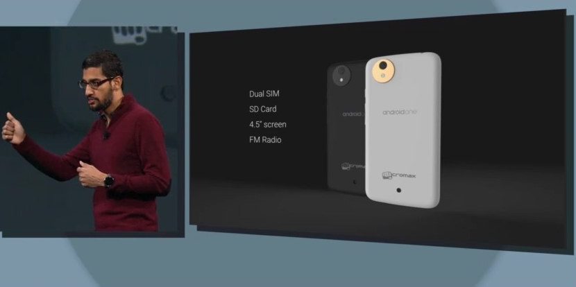 google-io-2014-2