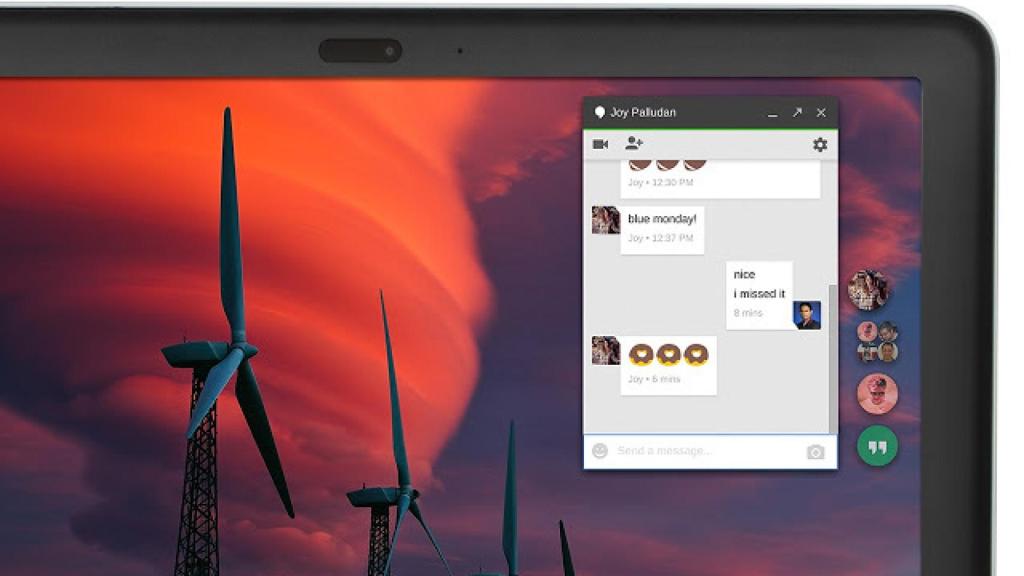 hangouts-chrome-2