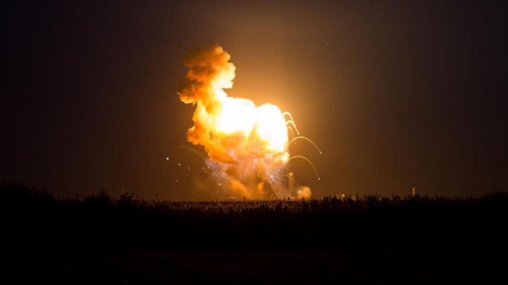 antares-nasa-1