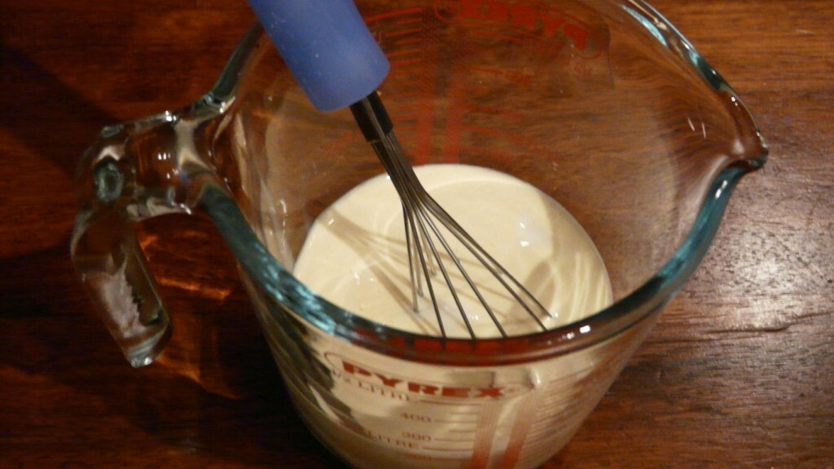 helado-yogur-frutos-bosque-02